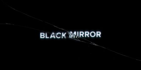 We have yet another theory regarding the upcoming Black Mirror Christmas Special