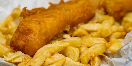 Calls for take-away food to be taxed at the highest rate of VAT