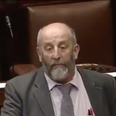 “They’re showing utter contempt for Road Safety” – RSA blasts TDs like Danny Healy-Rae over bill delay