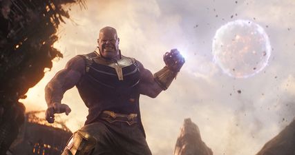 It is time to discuss the ending of Avengers: Infinity War, and what to expect from the sequel