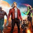 Over a year before it arrives in cinemas, Guardians Of The Galaxy Vol. 3 has already broken a world record