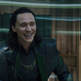 Disney and Marvel apparently aren’t quite done with Loki just yet