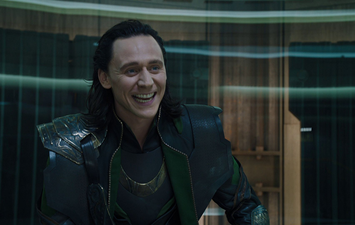Disney and Marvel apparently aren’t quite done with Loki just yet