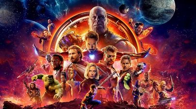 Disney discuss the future of The Avengers movies following the release of 2019’s Infinity War sequel