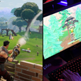 Developers of hit video-game Fortnite are suing a 14-year-old player for cheating