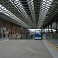 Iarnród Éireann issue update on Dublin’s Connolly Station situation
