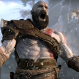 Not one, not two, but FIVE more God of War games are being planned