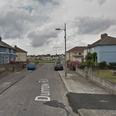 Houses evacuated and bomb squad called as “suspicious device” found in Dublin