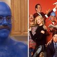 The new season of Arrested Development is coming to Netflix very soon