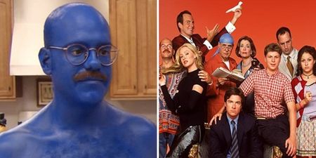 The new season of Arrested Development is coming to Netflix very soon