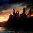 On the anniversary of The Battle Of Hogwarts, J.K. Rowling apologises for the saddest death
