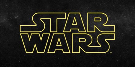 Here are the first details of the brand new Star Wars TV show
