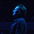 WATCH: U2 kick off their world-tour in Tulsa and it looked nothing short of spectacular