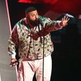DJ Khaled is getting roasted online over his sex habits