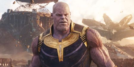 The latest addition to the Avengers 4 cast all but confirms one thing about the movie