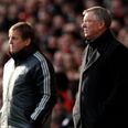 Kenny Dalglish’s letter to Fergie after Hillsborough proves what a classy guy Ferguson is