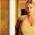 Charlize Theron’s new movie Tully is a great story with the most Marmite-y ending we’ve ever seen