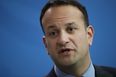“How does Tony O’Brien have the neck to stay in the job?” – Cabinet hears calls for HSE boss to resign