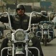 Here is the first teaser trailer for the Sons Of Anarchy spin-off Mayans MC