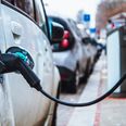 Driving of electric cars expected to become mainstream in Ireland in the next 15 years
