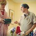 WATCH: Foil Arms and Hog’s latest sketch perfectly sums up every Irish family when we see a bit of sun