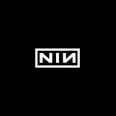Nine Inch Nails may have defeated the touts with how they’re selling tickets to their just-announced world tour