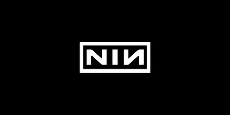 Nine Inch Nails may have defeated the touts with how they’re selling tickets to their just-announced world tour