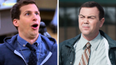 Brooklyn Nine-Nine, legitimately one of the funniest shows on TV right now, has been cancelled