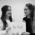WATCH: Two Irish bloggers encourage people to break the stigma around suicide