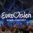 Ireland would take Eurovision seriously if it was “clever”, says Fianna Fáil MEP