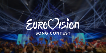Ireland would take Eurovision seriously if it was “clever”, says Fianna Fáil MEP
