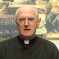 Bishop of Ossory addresses comments by Kilkenny priest comparing gay people to zombies
