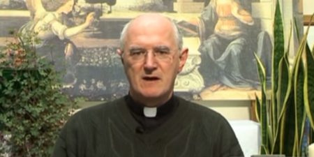 Irish bishop says trauma of abortion is sometimes “far worse” than rape