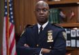 What a character: Why Captain Raymond Holt from Brooklyn Nine-Nine is a TV great