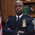 What a character: Why Captain Raymond Holt from Brooklyn Nine-Nine is a TV great