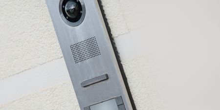 Ring Doorbells carried major security glitch until recently, according to reports