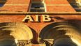 Gardaí warn of scam targeting AIB customers