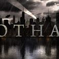 There’s good and bad news for fans of Gotham