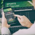 America has finally ended its ban on sports betting