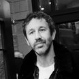 VIDEO: “This is not something we can stay out of” – Chris O’Dowd urges men to vote Yes on 25 May