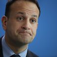 There will be no second referendum on abortion, says Leo Varadkar