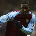 Former Aston Villa defender Jlloyd Samuel dies aged 37