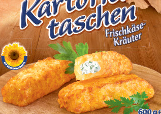 Lidl recall two potato croquette products as labels are not in English