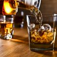 We asked an expert all about choosing the right whiskies for the right occasions