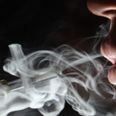 A number of e-cigarette products contaminated with bacterial and fungal toxins, study finds