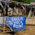 WHO declares Congo Ebola outbreak a global ‘health emergency’