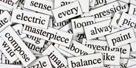 QUIZ: How quickly can you spot and fix the world’s most common spelling mistakes?