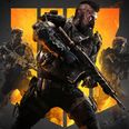 Makers of Call Of Duty: Black Ops 4 have made a huge change to the series, and fans might not be happy