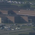 At least eight dead after shooting at Texas high school