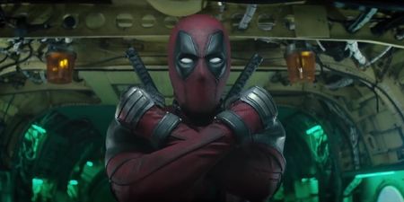 Three of the biggest surprises of Deadpool 2 have been explained, including how they landed THAT cameo